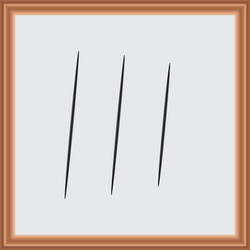 Similar image 21295239