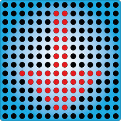 Similar image 21295243