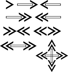 Similar image 21295244