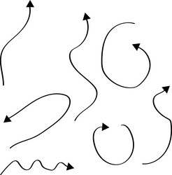 Similar image 21295245