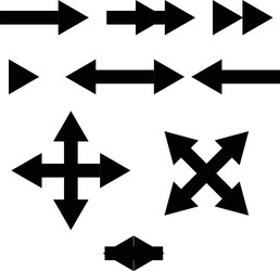 Similar image 21295246