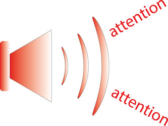 Similar image 21295248