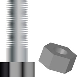 Similar image 21295249