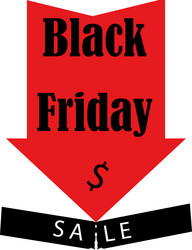 Similar image 21295250