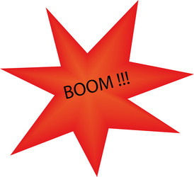 Similar image 21295252