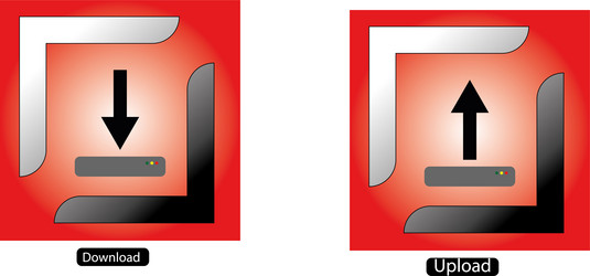 Similar image 21295254