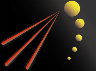 Similar image 21295255