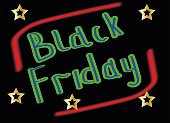 Similar image 21295256