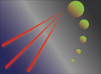 Similar image 21295257