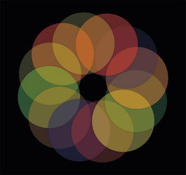 Similar image 21295259