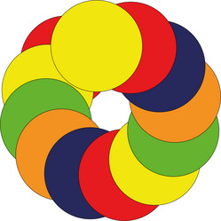 Similar image 21295277