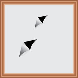 Similar image 21295278