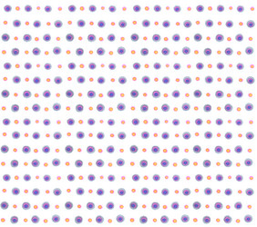 Similar image 21293000