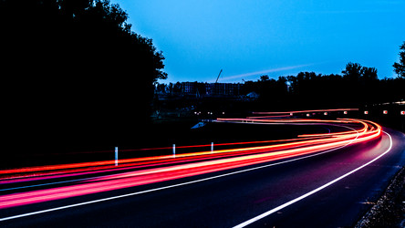 Similar image 21339775