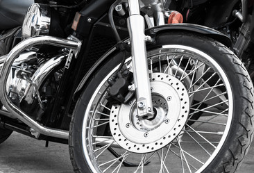 Similar image 21339777