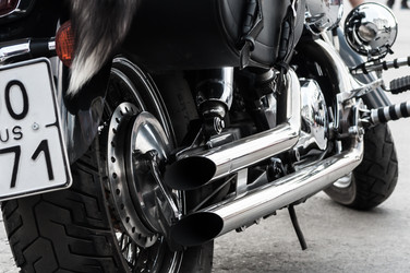 Similar image 21340486