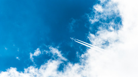 Similar image 21339778