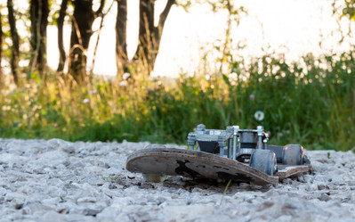 Similar image 21339780