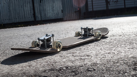 Similar image 21339781