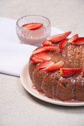 Similar image 21293705