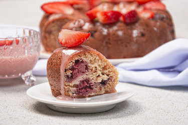 Similar image 21293706