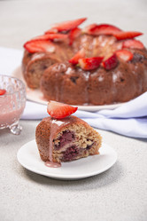 Similar image 21293707