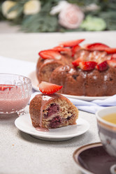 Similar image 21293708