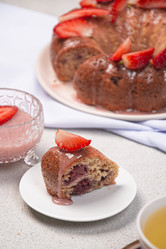 Similar image 21293709