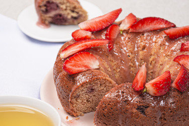 Similar image 21293710