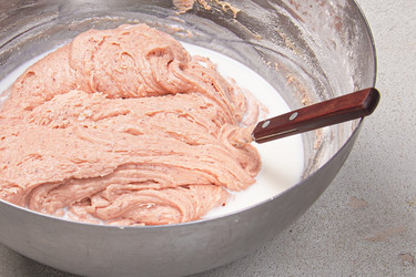 Similar image 21293712