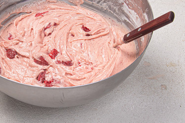 Similar image 21293713