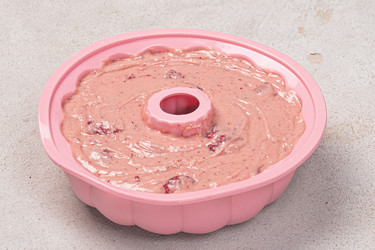 Similar image 21293714