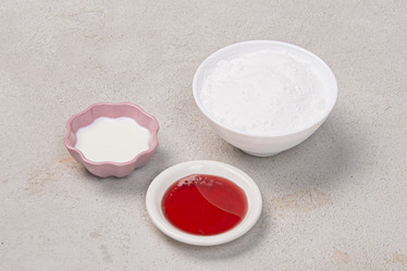 Similar image 21293715