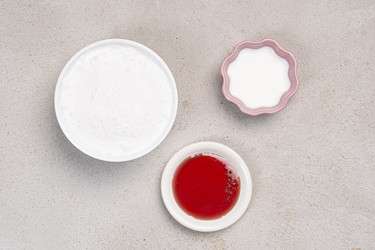 Similar image 21293717