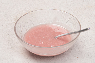 Similar image 21293718