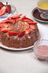 Similar image 21293719