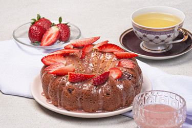 Similar image 21293720