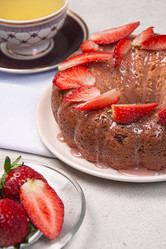 Similar image 21293722