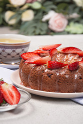 Similar image 21293723