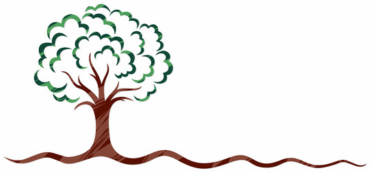 Similar image 21292552