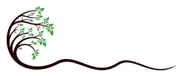 Similar image 21292554