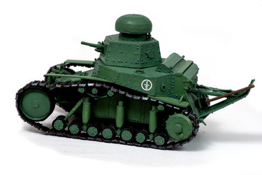 Similar image 21293724