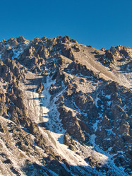 Similar image 21319435