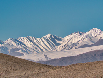 Similar image 21293002