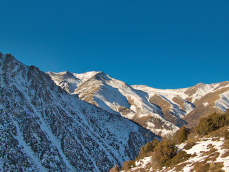 Similar image 21297768