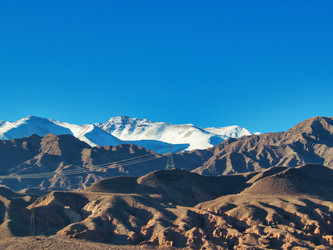 Similar image 21298412