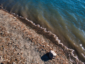 Similar image 21293003