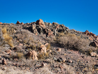 Similar image 21310888