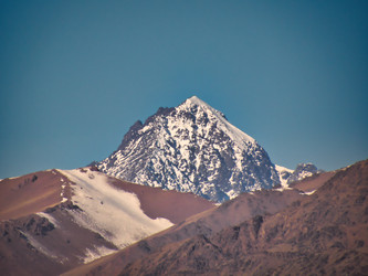 Similar image 21310889