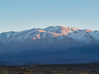 Similar image 21310878